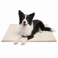 Kobolaf Reversible Self-Cooling Dog Mat and Bed Pad
