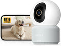 Anona Indoor Camera 4K