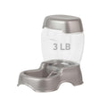 Petmate Pet Cafe Feeder