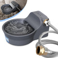 PETSOLON Automatic Dog Water Dispenser