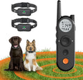 Htcuto X3 Wireless Dog Fence New