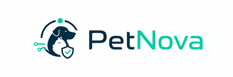 PetNova